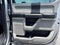 2020 Ford Super Duty F-350 DRW XL 4WD Crew Cab 8' Box