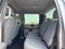 2020 Ford Super Duty F-350 DRW XL 4WD Crew Cab 8' Box