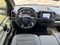 2020 Ford Super Duty F-350 DRW XL 4WD Crew Cab 8' Box