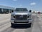 2020 Ford Super Duty F-350 DRW XL 4WD Crew Cab 8' Box