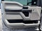 2020 Ford Super Duty F-350 DRW XL 4WD Crew Cab 8' Box