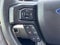 2020 Ford Super Duty F-350 DRW XL 4WD Crew Cab 8' Box