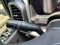 2020 Ford Super Duty F-350 DRW XL 4WD Crew Cab 8' Box