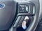 2020 Ford Super Duty F-350 DRW XL 4WD Crew Cab 8' Box