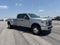 2020 Ford Super Duty F-350 DRW XL 4WD Crew Cab 8' Box