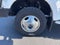 2020 Ford Super Duty F-350 DRW King Ranch 4WD Crew Cab 8' Box
