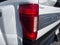 2020 Ford Super Duty F-350 DRW King Ranch 4WD Crew Cab 8' Box