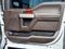 2020 Ford Super Duty F-350 DRW King Ranch 4WD Crew Cab 8' Box