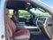 2020 Ford Super Duty F-350 DRW King Ranch 4WD Crew Cab 8' Box