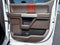 2020 Ford Super Duty F-350 DRW King Ranch 4WD Crew Cab 8' Box