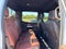2020 Ford Super Duty F-350 DRW King Ranch 4WD Crew Cab 8' Box