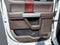 2020 Ford Super Duty F-350 DRW King Ranch 4WD Crew Cab 8' Box