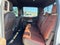 2020 Ford Super Duty F-350 DRW King Ranch 4WD Crew Cab 8' Box