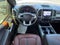 2020 Ford Super Duty F-350 DRW King Ranch 4WD Crew Cab 8' Box