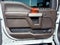 2020 Ford Super Duty F-350 DRW King Ranch 4WD Crew Cab 8' Box