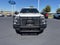 2020 Ford Super Duty F-350 DRW King Ranch 4WD Crew Cab 8' Box
