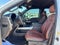 2020 Ford Super Duty F-350 DRW King Ranch 4WD Crew Cab 8' Box