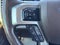 2020 Ford Super Duty F-350 DRW King Ranch 4WD Crew Cab 8' Box