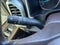 2020 Ford Super Duty F-350 DRW King Ranch 4WD Crew Cab 8' Box