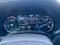 2020 Ford Super Duty F-350 DRW King Ranch 4WD Crew Cab 8' Box