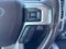 2020 Ford Super Duty F-350 DRW King Ranch 4WD Crew Cab 8' Box
