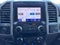 2020 Ford Super Duty F-350 DRW King Ranch 4WD Crew Cab 8' Box