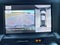 2020 Ford Super Duty F-350 DRW King Ranch 4WD Crew Cab 8' Box