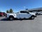 2020 Ford Super Duty F-350 DRW King Ranch 4WD Crew Cab 8' Box
