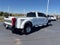 2020 Ford Super Duty F-350 DRW King Ranch 4WD Crew Cab 8' Box