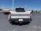 2020 Ford Super Duty F-350 DRW King Ranch 4WD Crew Cab 8' Box