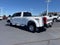 2020 Ford Super Duty F-350 DRW King Ranch 4WD Crew Cab 8' Box