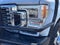2020 Ford Super Duty F-350 DRW King Ranch 4WD Crew Cab 8' Box