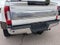 2017 Ford Super Duty F-450 DRW King Ranch 4WD Crew Cab 8' Box