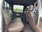 2017 Ford Super Duty F-450 DRW King Ranch 4WD Crew Cab 8' Box