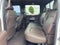2017 Ford Super Duty F-450 DRW King Ranch 4WD Crew Cab 8' Box