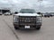 2017 Ford Super Duty F-450 DRW King Ranch 4WD Crew Cab 8' Box