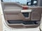 2017 Ford Super Duty F-450 DRW King Ranch 4WD Crew Cab 8' Box