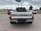 2017 Ford Super Duty F-450 DRW King Ranch 4WD Crew Cab 8' Box