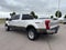 2017 Ford Super Duty F-450 DRW King Ranch 4WD Crew Cab 8' Box