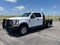 2019 Ford Super Duty F-350 SRW XL 4WD SuperCab 6.75' Box