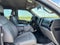 2019 Ford Super Duty F-350 SRW XL 4WD SuperCab 6.75' Box