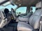 2019 Ford Super Duty F-350 SRW XL 4WD SuperCab 6.75' Box