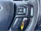 2019 Ford Super Duty F-350 SRW XL 4WD SuperCab 6.75' Box