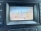 2019 Ford Super Duty F-350 SRW XL 4WD SuperCab 6.75' Box
