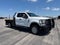 2019 Ford Super Duty F-350 SRW XL 4WD SuperCab 6.75' Box