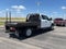 2019 Ford Super Duty F-350 SRW XL 4WD SuperCab 6.75' Box