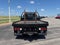 2019 Ford Super Duty F-350 SRW XL 4WD SuperCab 6.75' Box