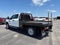 2019 Ford Super Duty F-350 SRW XL 4WD SuperCab 6.75' Box