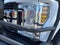 2019 Ford Super Duty F-350 SRW XL 4WD SuperCab 6.75' Box
