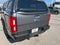 2023 Ford Ranger LARIAT 4WD SuperCrew 5' Box